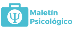 Maletin Psicologico